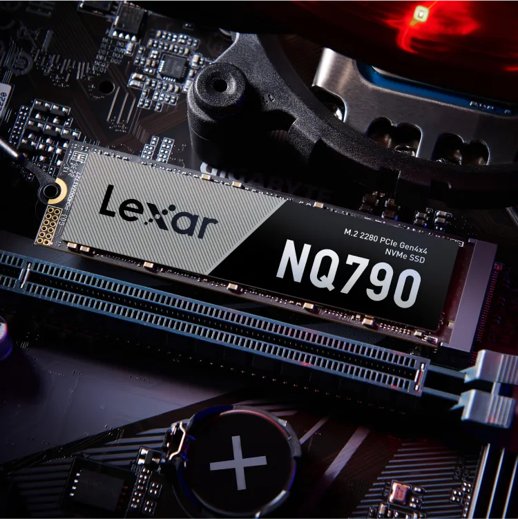 NQ790_SSD_Photo4 