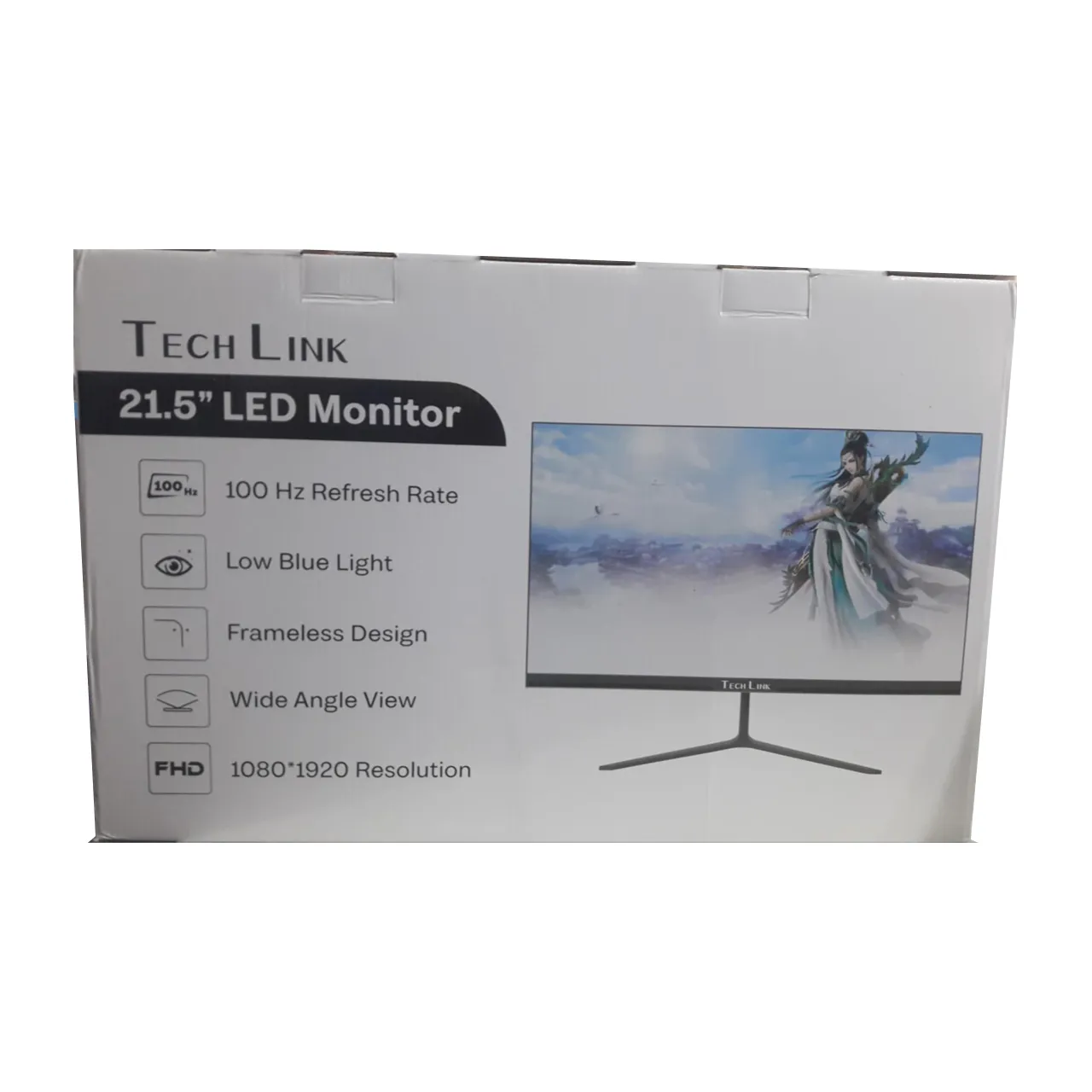 S2200-21-inch-1 