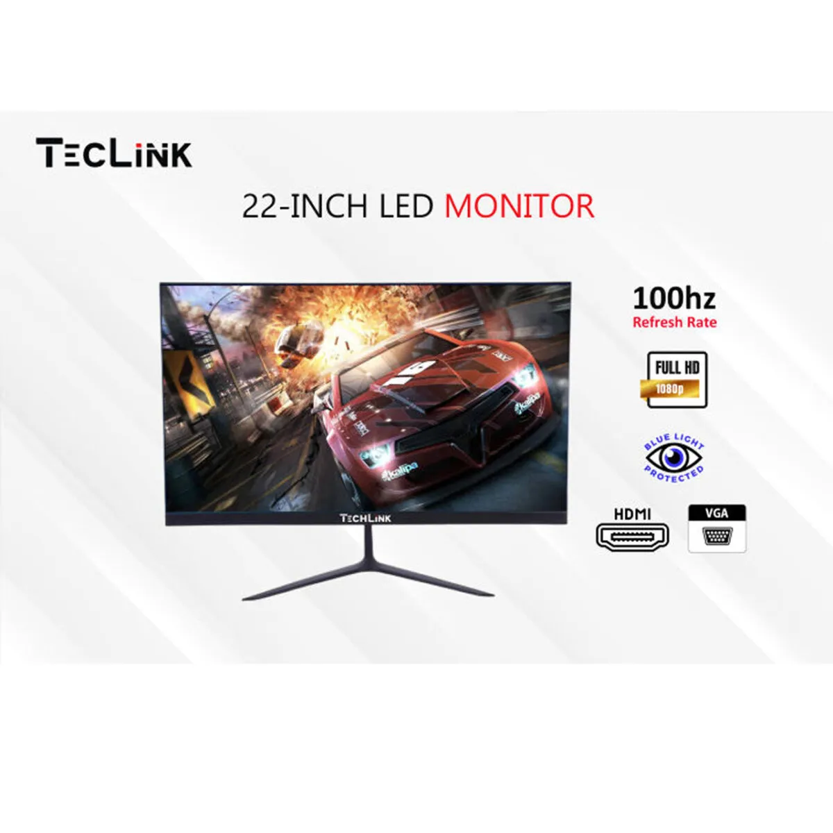S2200-21-inch-1200x1200 