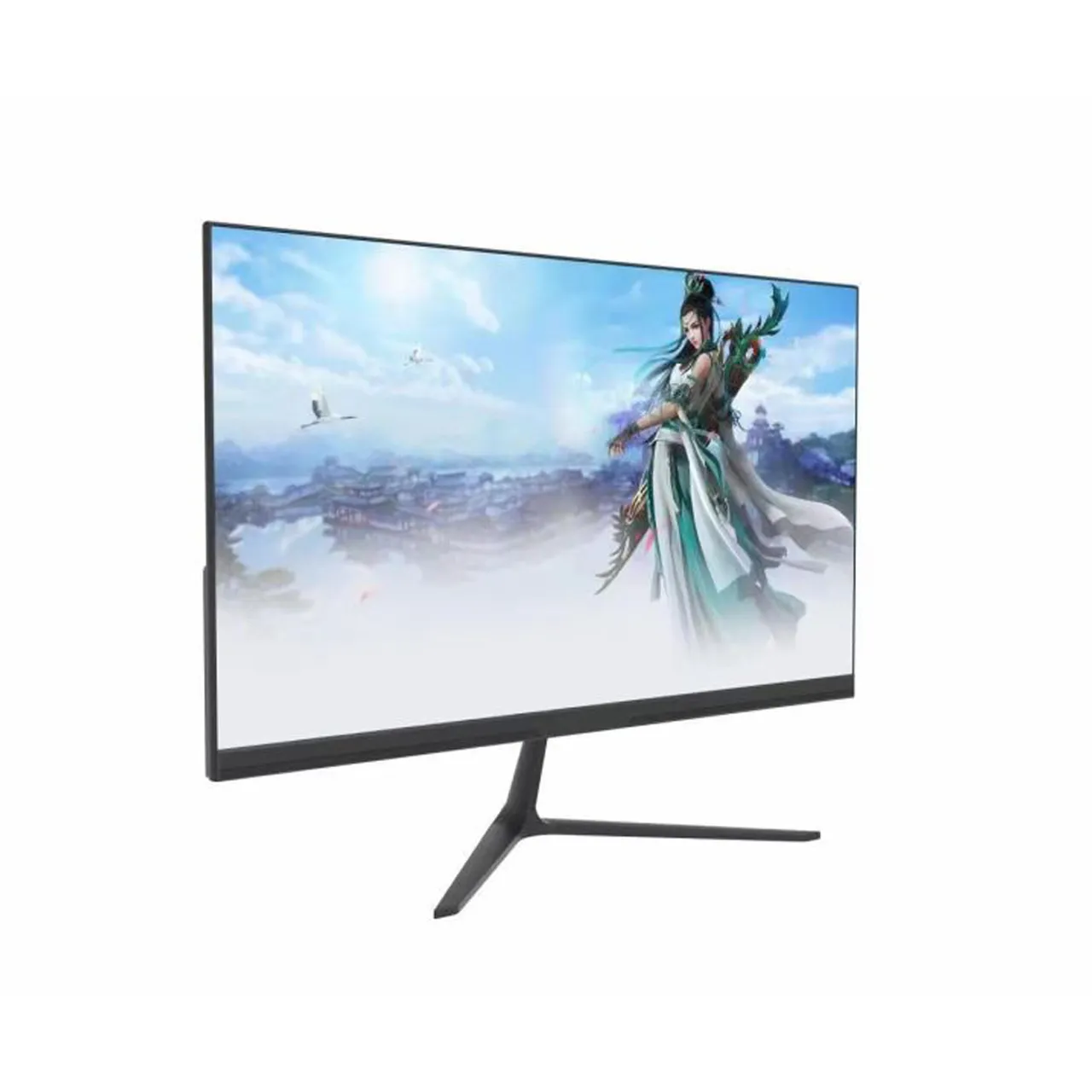S2200-21-inch-2 