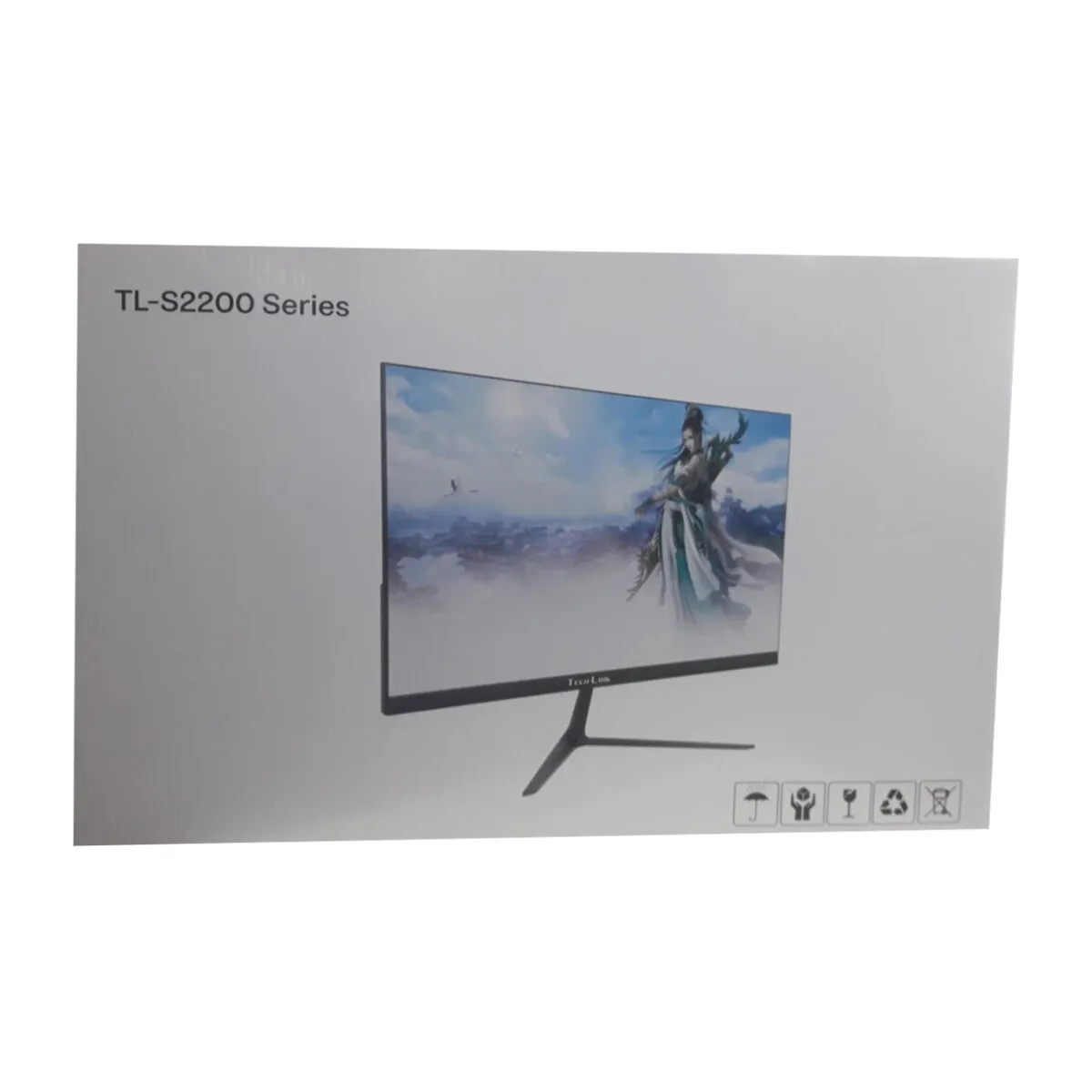 S2200-21-inch-3-1200x1200 