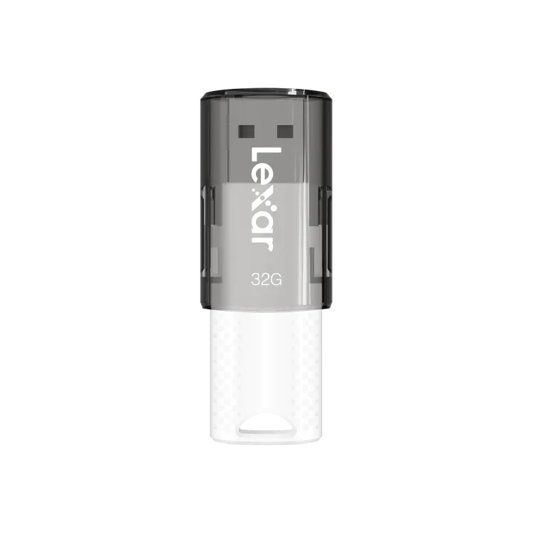 S60_USB_32GB_Photo1 