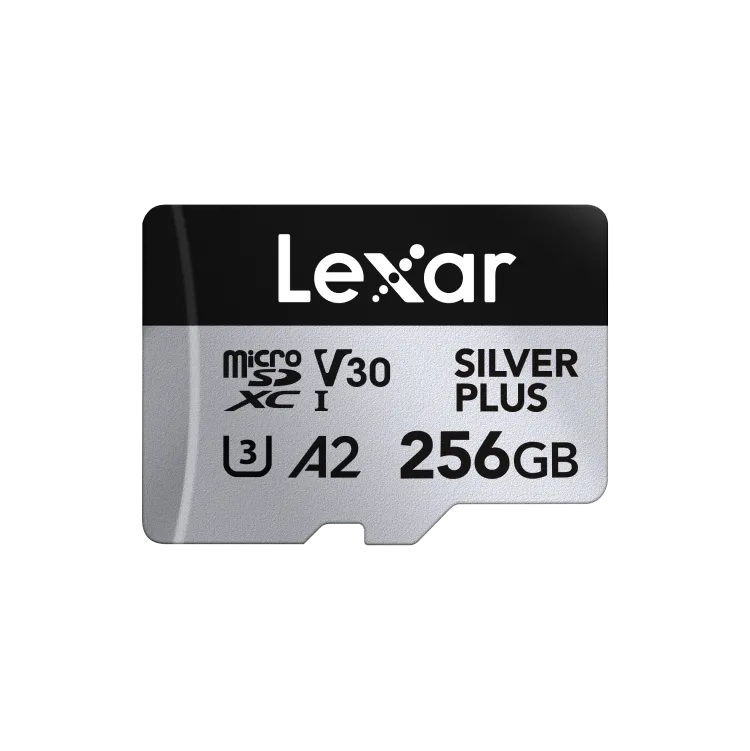 SILVER_PLUS_microSDXC_256GB_Photo1 (1) 