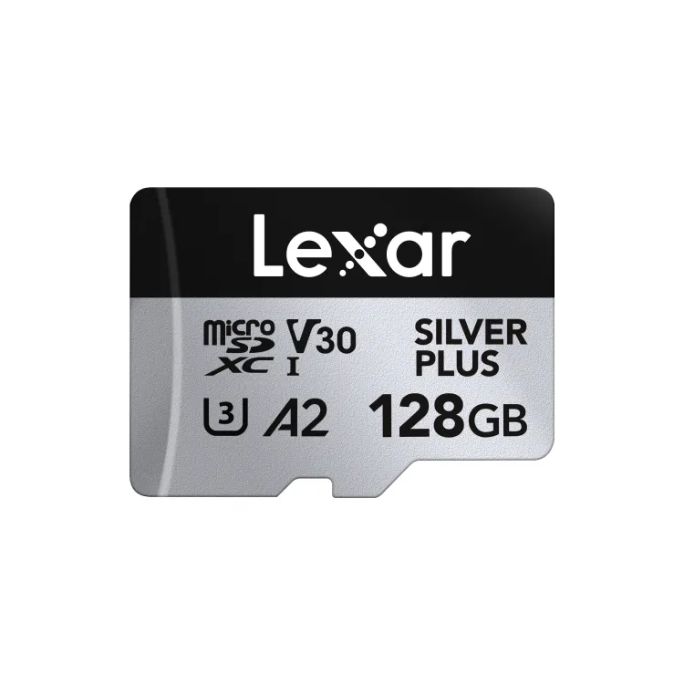 SILVER_PLUS_microSDXC_256GB_Photo1-1 