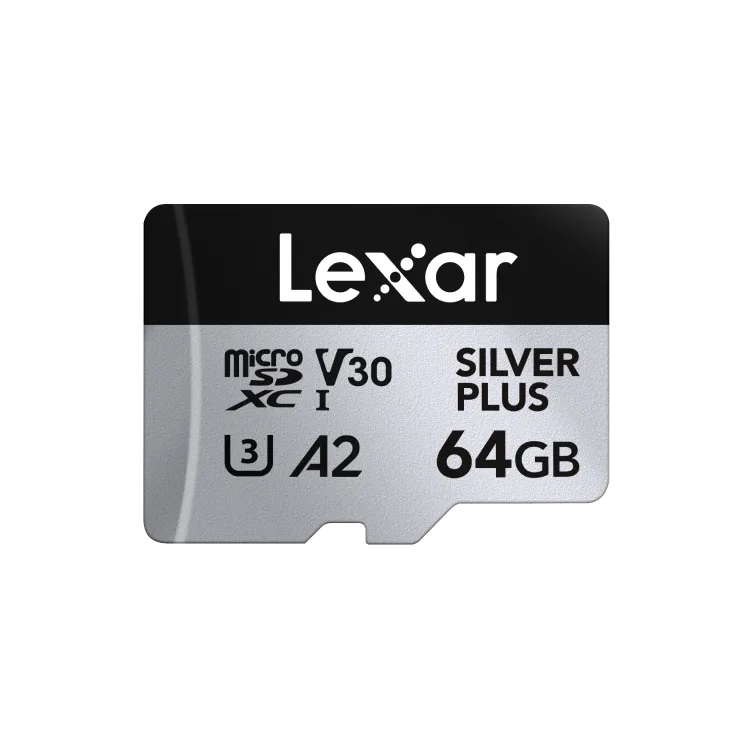 SILVER_PLUS_microSDXC_64GB_Photo1 