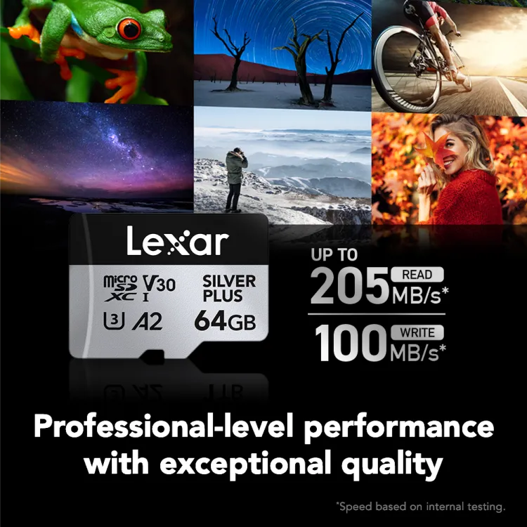 SILVER_PLUS_microSDXC_64GB_Photo4-1 
