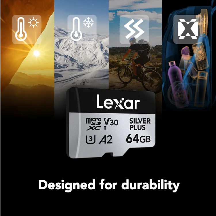 SILVER_PLUS_microSDXC_64GB_Photo6 