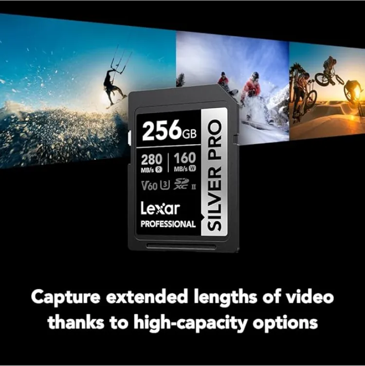 SILVER_PRO_SDXC_256GB_Photo5 
