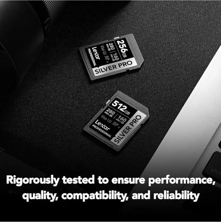 SILVER_PRO_SDXC_256GB_Photo7 