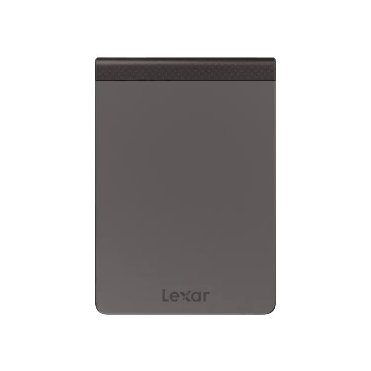 SL200_Portable_SSD_Photo1 