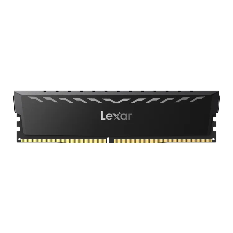 THOR_DDR4_UDIMM_Photo1 