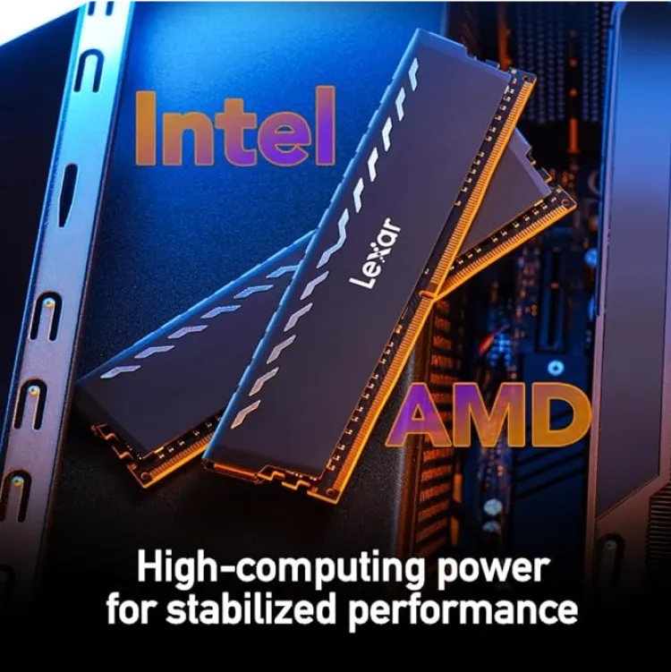 THOR_DDR4_UDIMM_Photo8 