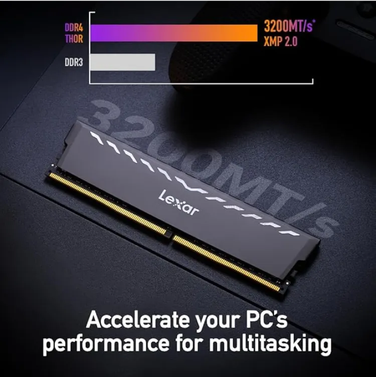 THOR_DDR4_UDIMM_Photo9 