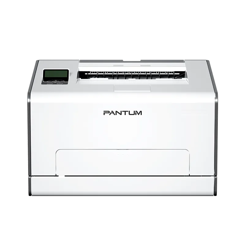 CP2100DW(1） 