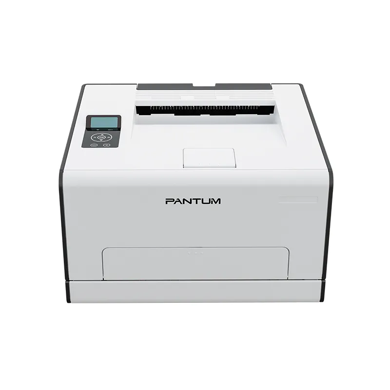 CP2100DW（2） 
