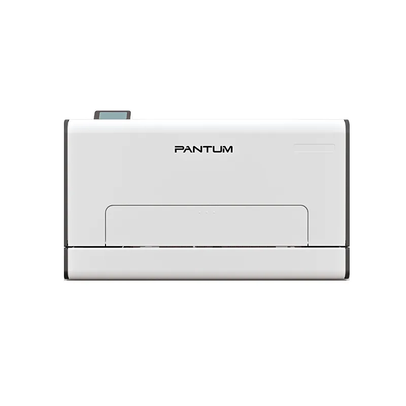 CP2100DW（3） 