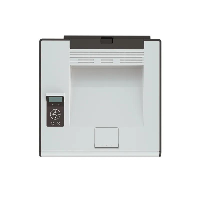CP2100DW（4） 