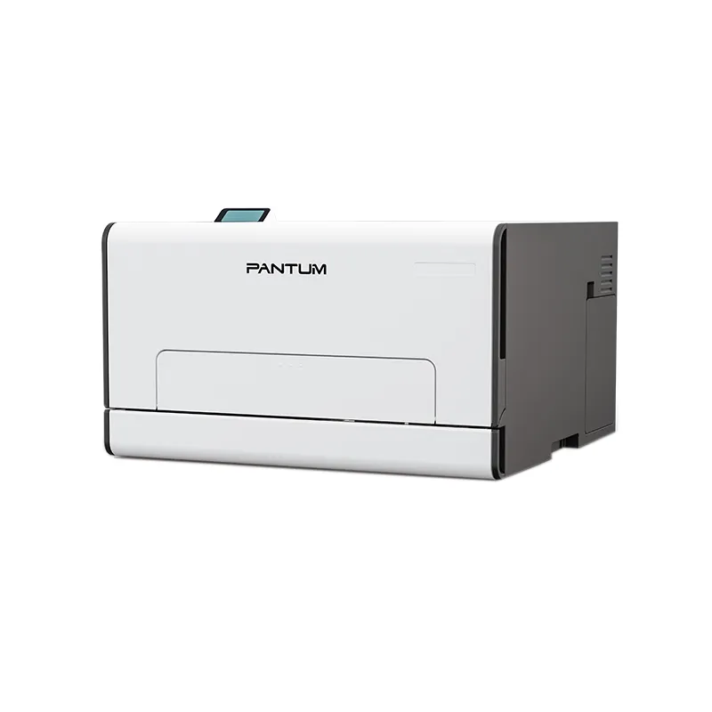 CP2100DW（5） 