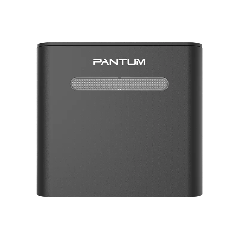 PD-80主图1 
