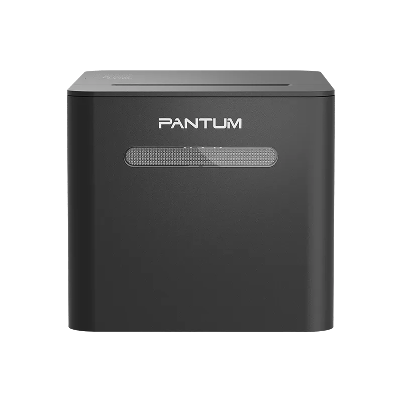 PD-80主图2 