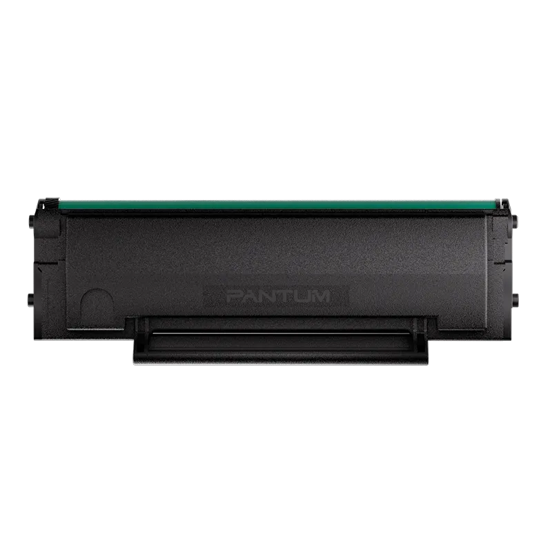 TL-2310H（1） 
