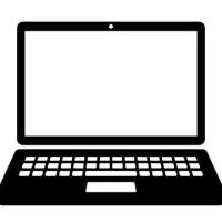 360-f-423259998-5vkqicjjtssrt4c1akgj2huyjzcva7iv-200x200 