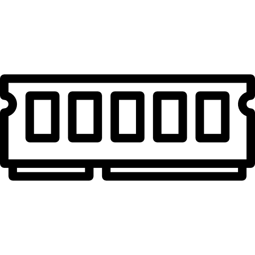 900330 