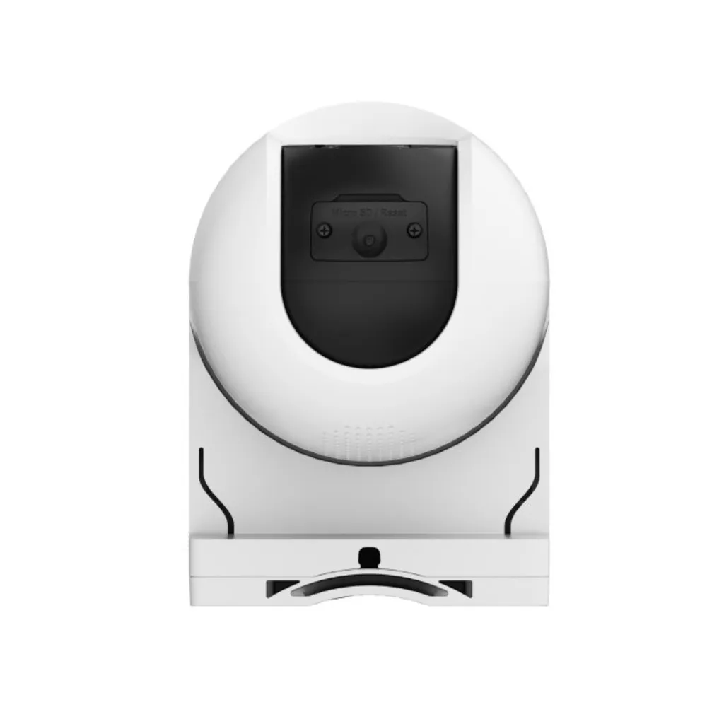 Ezviz H8C Pro 2K (CS-H8C-R200-1K3WKFL) 3MP Smart Home Camera (1) 