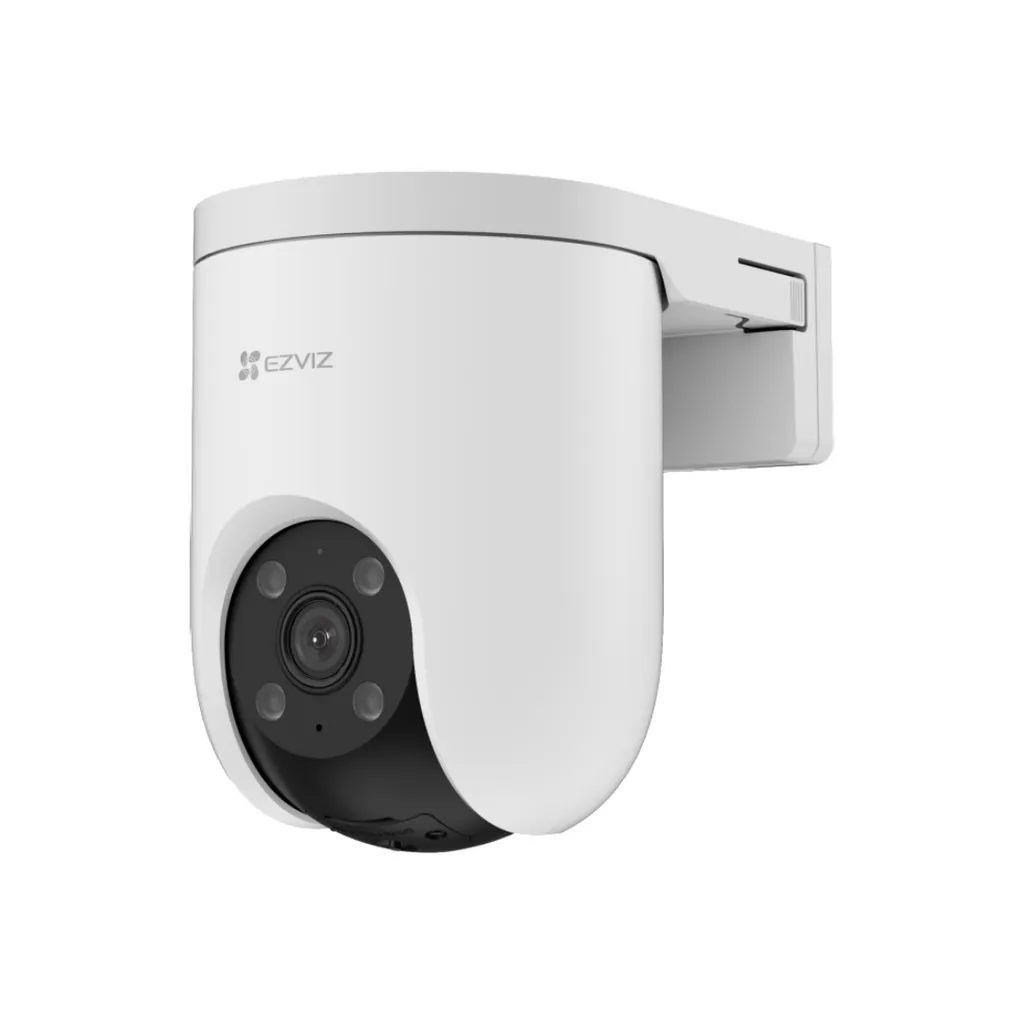 Ezviz H8C Pro 2K (CS-H8C-R200-1K3WKFL) 3MP Smart Home Camera (2) 