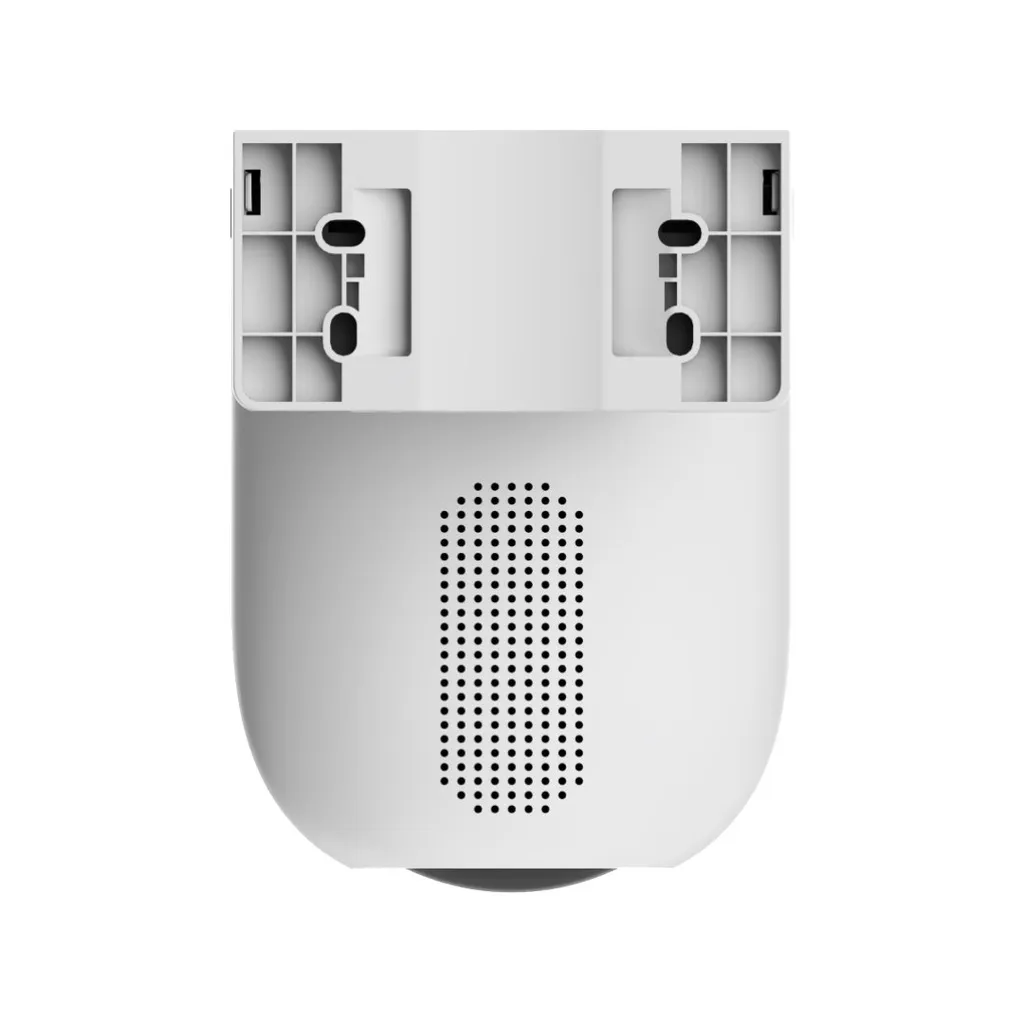 Ezviz H8C Pro 2K (CS-H8C-R200-1K3WKFL) 3MP Smart Home Camera (3) 