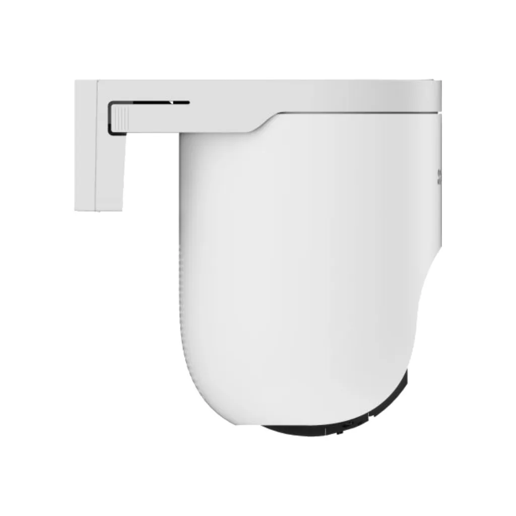 Ezviz H8C Pro 2K (CS-H8C-R200-1K3WKFL) 3MP Smart Home Camera (4) 