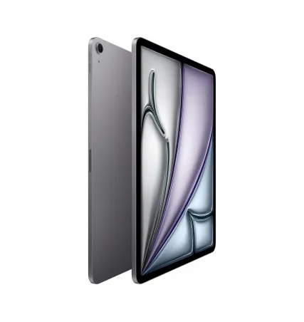 iPad_Air_13-in_M4_WiFi_Space_Gray_PDP_Image_Position_2__SEA-EN-427x452 