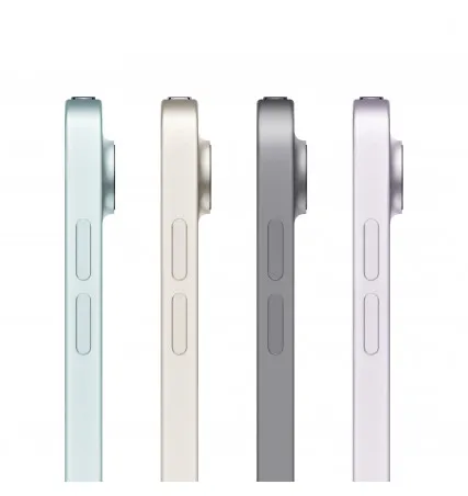 iPad_Air_13-in_M4_WiFi_Space_Gray_PDP_Image_Position_3__SEA-EN-427x452 