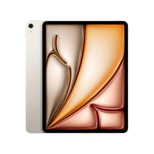 iPad_Air_13-in_M4_WiFi_Starlight_PDP_Image_Position_1__SEA-EN-500x500 (1) 