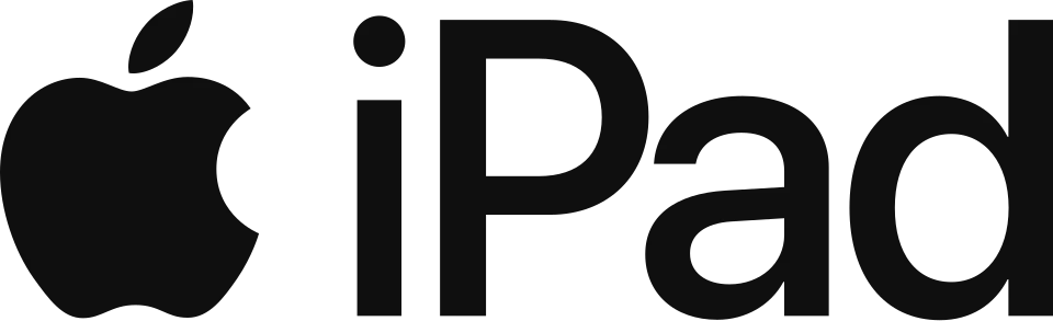 IPad_Logo_With_Logo_Apple.svg 