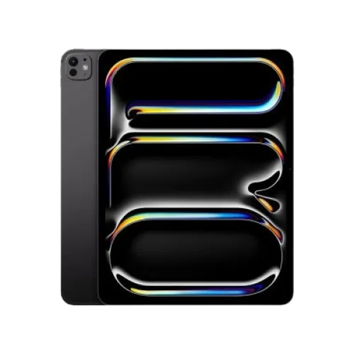 ipad13-400x400-removebg-preview (1)-500x500 