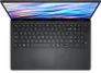 laptop-dell-dc15250nt-bk-plastic-gallery-4 
