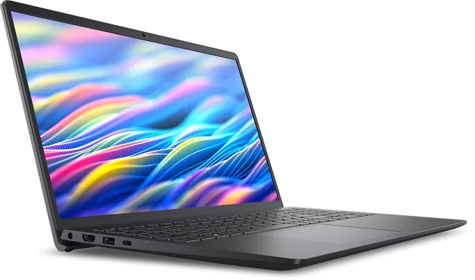 laptop-dell-dc15250nt-bk-plastic-usbc-data-gallery-2 