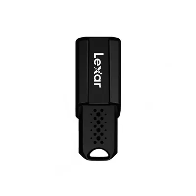 Lexar-64GB-USB-flash-drive-for-laptops-and-PCs 