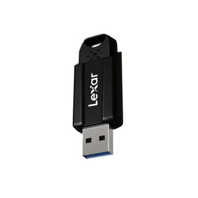Lexar-LJDS080064G-BNBNG-64GB-USB-3.2-flash-drive 