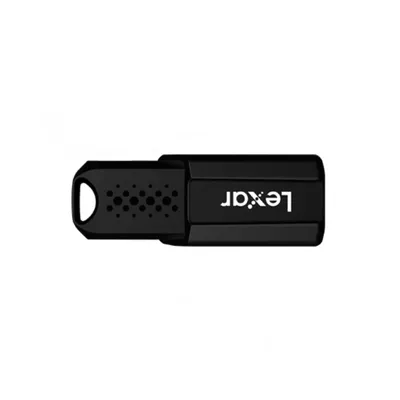 LJDS080064G-BNBNG-high-speed-64GB-USB-drive 