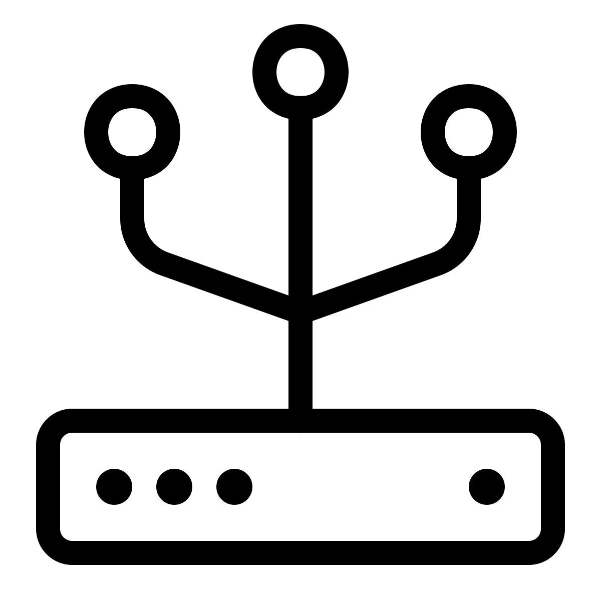 network-gateway 