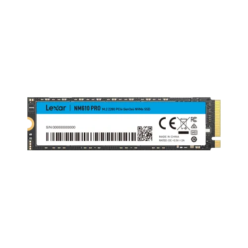 NM610PRO_slider_500GB_1 