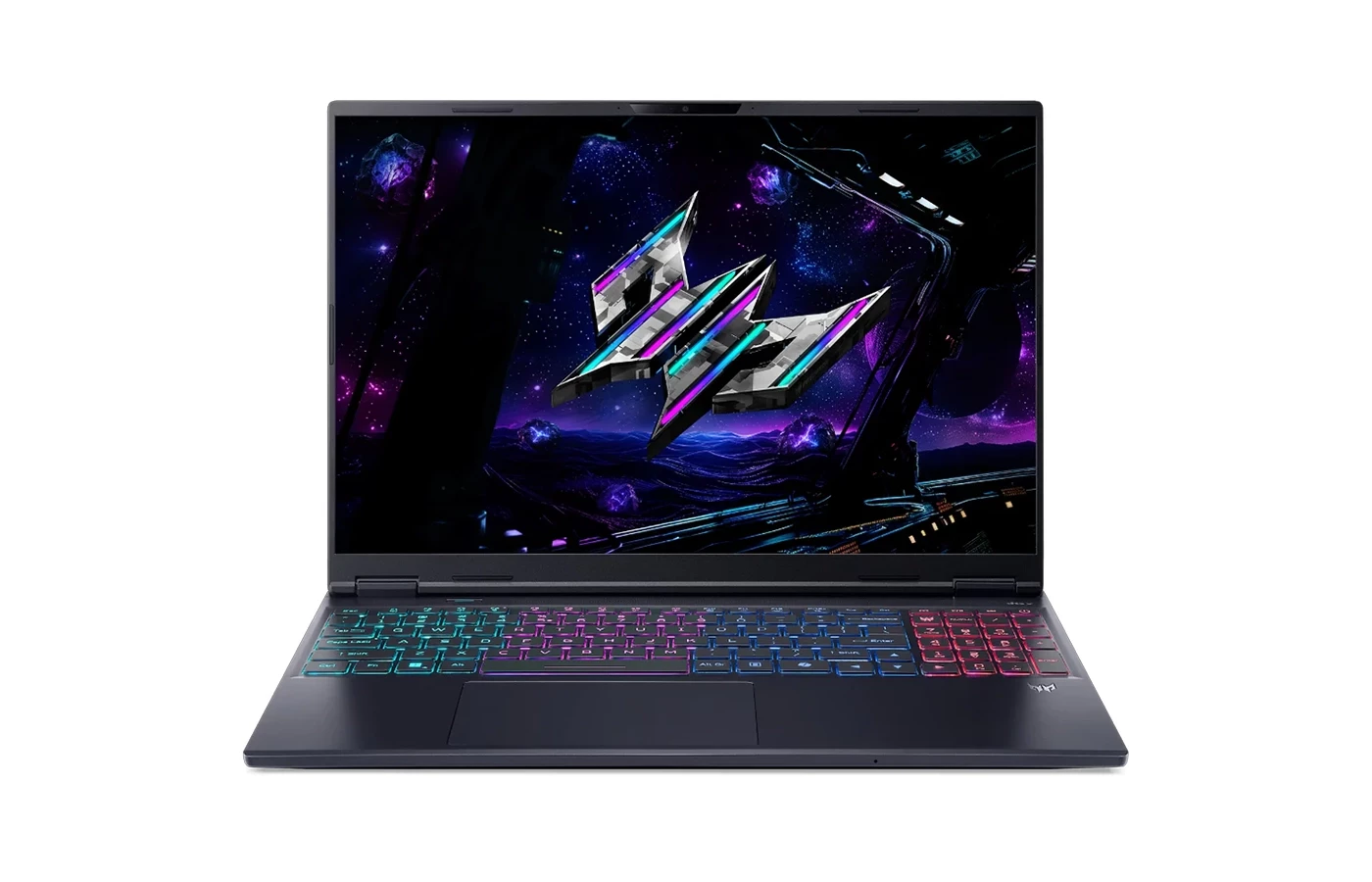 pre 