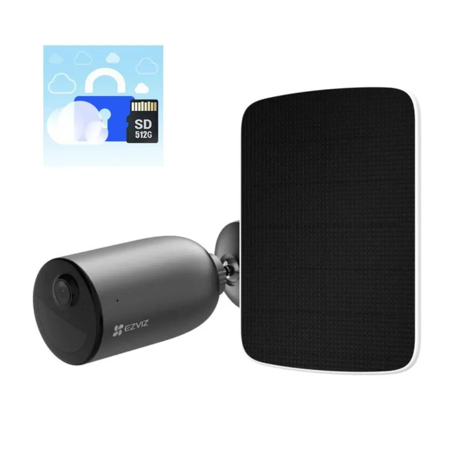 the-ezviz-eb3-4g-is-an-outdoor-security-camera-designed-to-provide-continuous-protection-in-areas (2) 