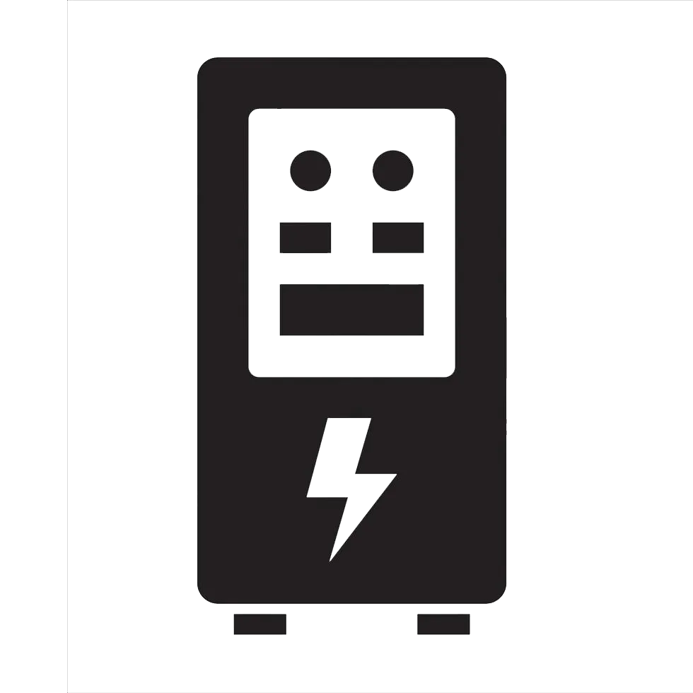 ups 