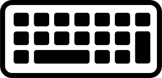 00000000000 