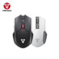 0238EBAC20B07B3-mouse 