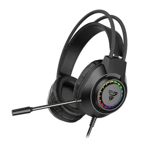 2026-05-15-12-49-17_zlIwAeHk7Gproduct 