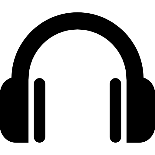 27130 